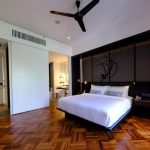 LONE PINE RESORT HOTEL
