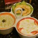 MUSCAT EXPRESS HOTEL