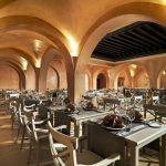 IBEROSTAR ROYAL EL MANSOUR HOTEL