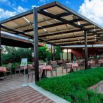 SHERWOOD TUI BLUE BELEK HOTEL