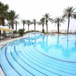 THE NORM ORIENTAL HOTEL