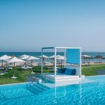 IBEROSTAR KURIAT PALACE HOTEL