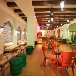 THE NORM ORIENTAL HOTEL