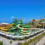 ETHNO BELEK HOTEL
