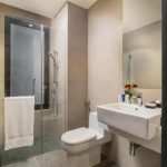 WYNDHAM SUITE KLCC HOTEL