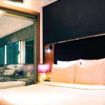 WYNDHAM GRAND KUALA LUMPUR HOTEL