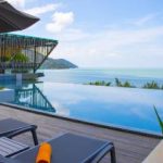 ANGSANA TELUK BAHANG HOTEL