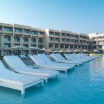 IBEROSTAR KURIAT PALACE HOTEL