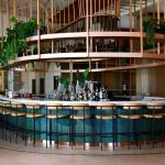 ETHNO BELEK HOTEL
