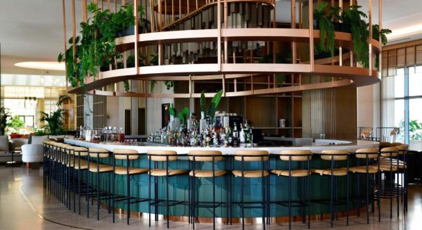 ETHNO BELEK HOTEL