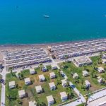 SELECTUM NOA BELEK HOTEL
