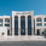 IBEROSTAR KURIAT PALACE HOTEL