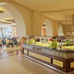 IBEROSTAR ROYAL EL MANSOUR HOTEL