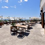 ETHNO BELEK HOTEL