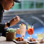 ROYAL PLAZA SINGAPORE HOTEL