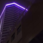 WYNDHAM GRAND KUALA LUMPUR HOTEL