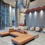 MELAS SISLI HOTEL