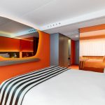 EN IZMIR HOTEL