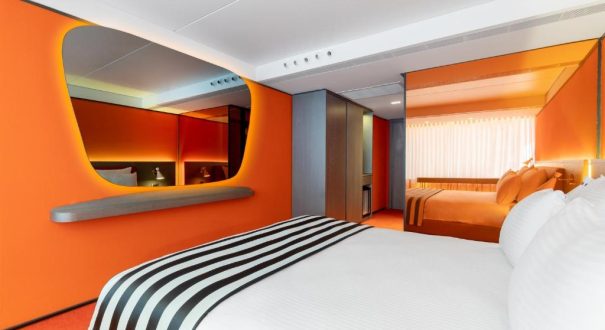 EN IZMIR HOTEL