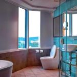 WYNDHAM GRAND KUALA LUMPUR HOTEL
