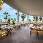 SELECTUM NOA BELEK HOTEL
