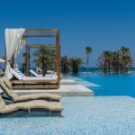 JAZ TOUR KHALEF RESORT HOTEL