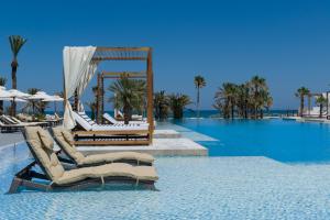 JAZ TOUR KHALEF RESORT HOTEL