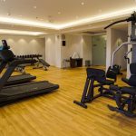 MUSCAT EXPRESS HOTEL