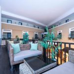 ARMAS LABADA HOTEL