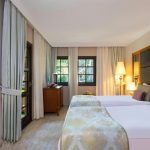 ASTERIA FAMILY BELEK HOTEL