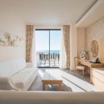 SELECTUM NOA BELEK HOTEL