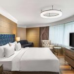 RADISSON BLU SISLI HOTEL