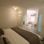 SHEMS HOLIDAY VILLAGE & AQUA PARK HOTEL