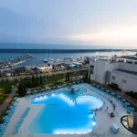 MANTERA CONGRESS HOTEL