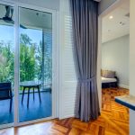 LONE PINE RESORT HOTEL