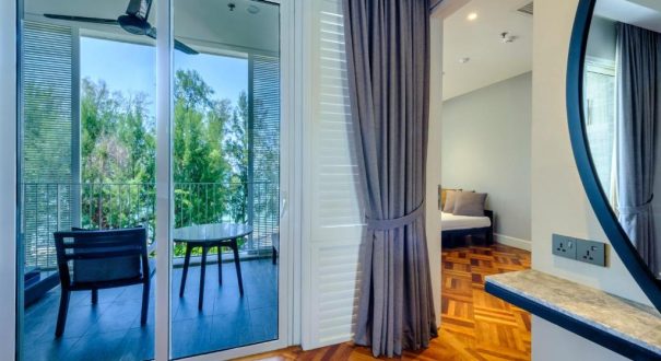 LONE PINE RESORT HOTEL