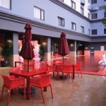 STEG HOTEL