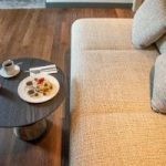 MELAS SISLI HOTEL