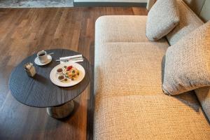 MELAS SISLI HOTEL