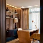 THE ALEXANDER HOTEL
