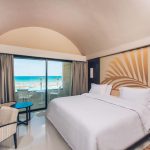 IBEROSTAR KURIAT PALACE HOTEL