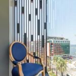 EN IZMIR HOTEL