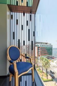 EN IZMIR HOTEL