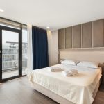 WYN RESIDENCE HOTEL