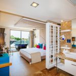 SHERWOOD TUI BLUE BELEK HOTEL