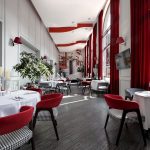 TULIP INN ROSA KHUTOR HOTEL