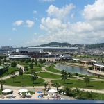 SOCHI PARK HOTEL