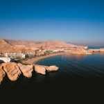 SHANGRI LA AL WAHA HOTEL