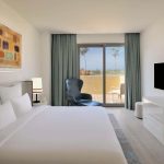 MOVENPICK MUSCAT HOTEL