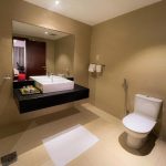 MUSCAT EXPRESS HOTEL